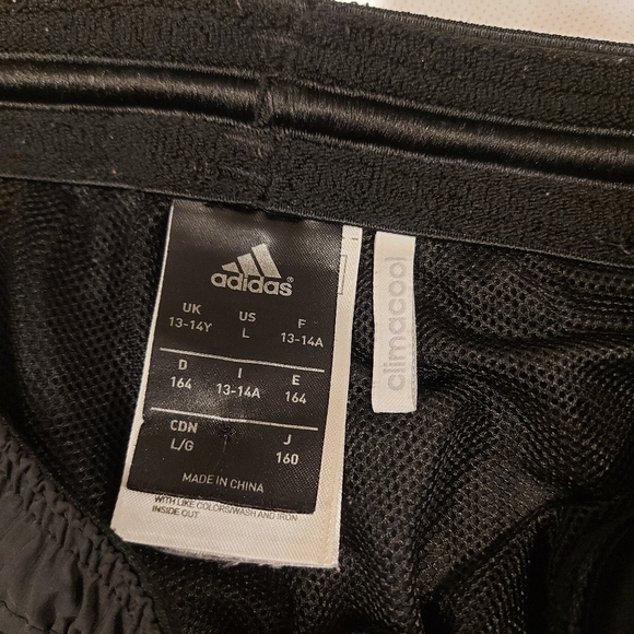 Running pants - Picture 6 of 7